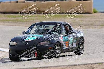 media/Mar-25-2023-CalClub SCCA (Sat) [[3ed511c8bd]]/Group 3/Race/